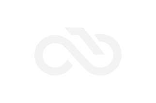 Gazelle Arroyo Elite C7+