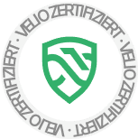 Notiz von Mechaniker Fabian